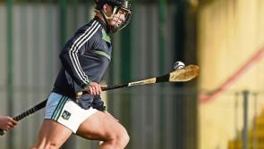 Injury concern for Limerick minors ahead of All Ireland final