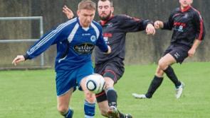 Abbeyfeale look to advance in Munster Champions Trophy