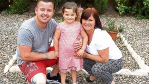 Bereaved Limerick parents to get more support