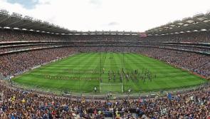 Martin Kiely: All Ireland final day is a special one