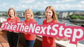 Limerick Women's Mini Marathon to honour Gemma