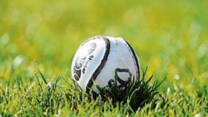 Limerick hurling success in Toronto