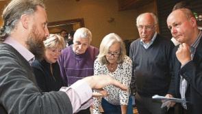 Castleconnell residents unite to fight for flood relief