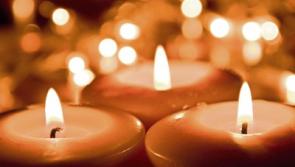 Recent deaths in Limerick