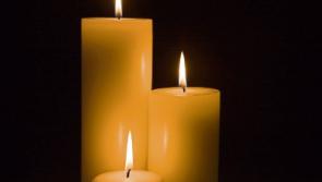 Recent deaths in Limerick