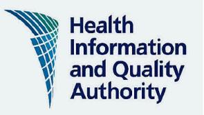 HIQA critical of hygiene practices&nbsp;at Limerick hospital