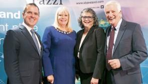Fazzi Healthcare Services&nbsp;to create 300 jobs in Limerick expansion