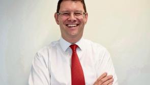 Markets expert to discuss&nbsp;Brexit concerns at Shannon Chamber seminar