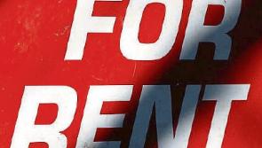 Rents continue to rise in Limerick as supply falls