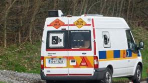 Motorists caught speeding in Limerick avoid convictions