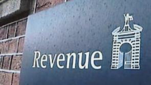 Tax defaulters in Limerick make settlements with Revenue