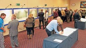 Bypass fears in Croagh over&nbsp;new Limerick to Foynes road