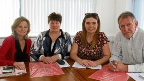 'One stop shop' planned for Limerick suicide prevention groups