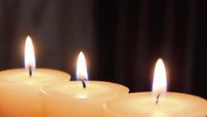 Recent deaths in Limerick