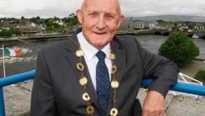 Limerick council stung for millions in insurance claims