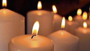 Recent deaths in Limerick