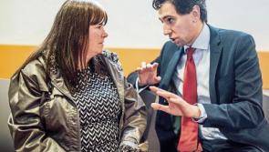 Minister Harris says new Limerick A&E is 'absolute priority'