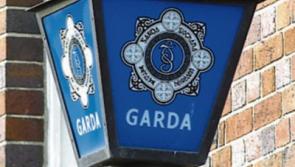 Man arrested following Limerick drugs seizure is released