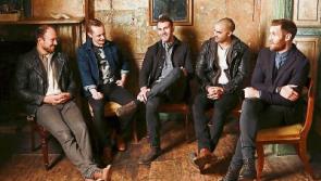 Hermitage Green to perform with a music legend in Jimmy&nbsp;Webb