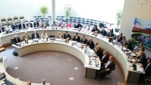 Limerick businesses could see rebate on rates for prompt payment