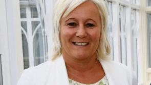 Limerick's public agencies urge older people to wrap up during cold snap