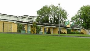 Limerick school set to re-open following power outage&nbsp;