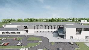 Limerick school finally granted planning permission
