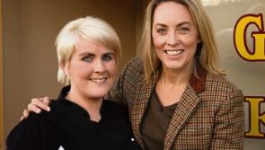 Limerick mum to lead the way on Operation Transformation