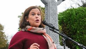 Row over commemoration of Limerick Republican hero