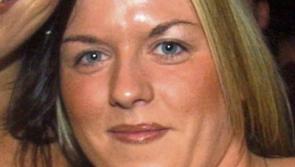 Man released without charge after Limerick woman left in induced coma
