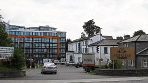 Apartment project in Limerick city gets the go ahead