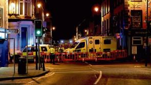 Limerick road victim to be laid to rest