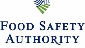 County Limerick cafe re-opens as Closure Order is lifted