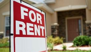 Rent controls likely to be introduced in Limerick