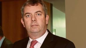 Gas pipeline must take account of future demand, say Limerick councillors