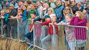 Foynes to stage bumper weekend of celebrations in 2017