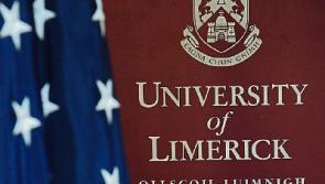 University of Limerick set to come under spotlight of Public Accounts Committee