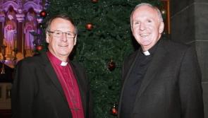 'Think of the many around us who feel marginalised' - Limerick bishops' message