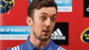 Darren Sweetnam: "I really need to take this La Rochelle opportunity'.