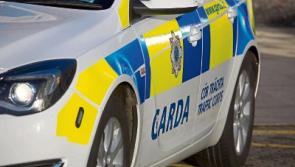 Woman airlifted to hospital following serious collision on Limerick to Cork road