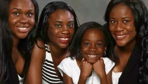 &euro;15K raised in one day for family of girl who died on diverted flight to Shannon