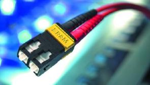 Rollout of high speed internet in rural Limerick to 'take six&nbsp;years'