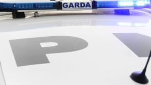 Motorists warned about&nbsp;driving conditions around Limerick