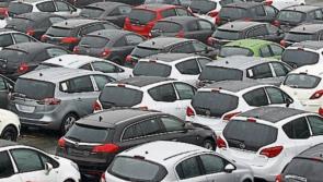 Good news motorists - Posting logbooks to change car ownership a thing of past amid new online system