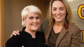 Two Operation Transformation walks to take place in Limerick