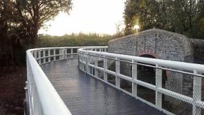 Opinion: Limerick city could clean up if it emulates UL masterplan