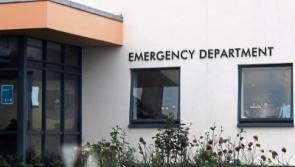 Overcrowding at University Hospital Limerick remains highest in Ireland