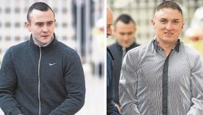 DPP to&nbsp;appeal 'unduly lenient' sentences imposed after fatal Limerick burglary