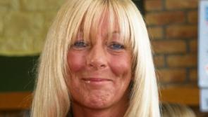 Houses owned by family of Limerick Euromillions winner seized