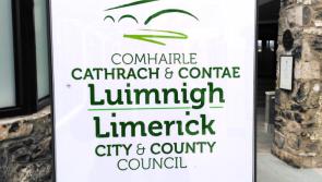 From camps of Lebanon to overcrowded Limerick council homes&nbsp;